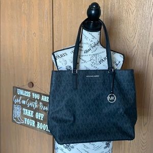 Women’s Michael Kors Tote